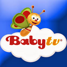 You are currently viewing BABY TV